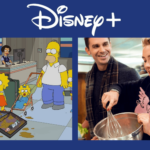 Disney+: lançamentos da semana (24 de fevereiro a 2 de