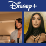 Disney+: lançamentos da semana (3 e 9 de fevereiro)