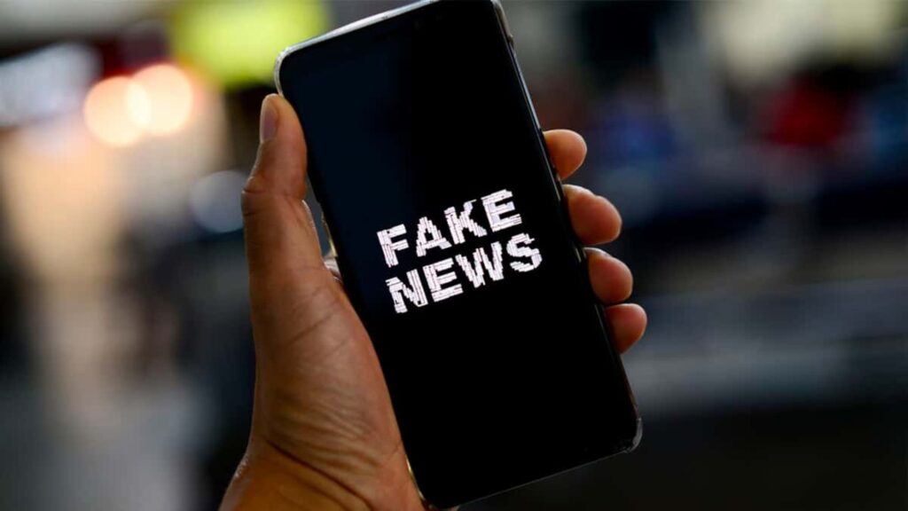 É fake news! Beneficiários do Auxílio Brasil não têm direito