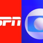 ESPN teme movimentação da Globo e busca Conmebol para garantir