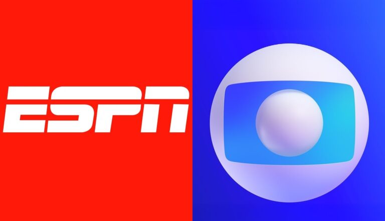 ESPN teme movimentação da Globo e busca Conmebol para garantir