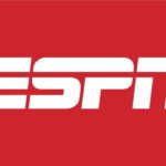 ESPN tira grana do bolso e conquista 2 campeonatos com