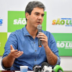 Eduardo Braide anuncia que pagamento de corridas pela prefeitura funcionará