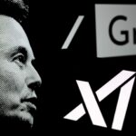 Elon Musk revela data de lançamento do Grok 3 –