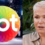 Em 24h, SBT formaliza convite a Xuxa e confirma edição