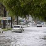 Emirados Árabes querem “criar chuva” com sistema de IA; entenda