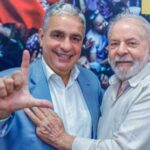 Encontro de prefeitos com Lula já recebeu mais de 13