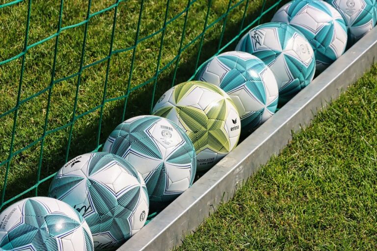Esportes e mídias sociais: Como os sorteios do Instagram estão