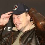 Estados americanos se unem contra Musk por invasão de dados