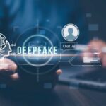 Este novo recurso usa IA para identificar deepfakes