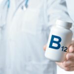 Estudo diz que níveis “normais” de vitamina B12 afetam saúde