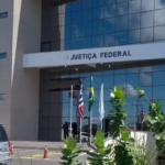 Ex-prefeita de São Vicente Férrer é condenada por improbidade administrativa