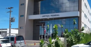 Ex-prefeita de São Vicente Férrer é condenada por improbidade administrativa