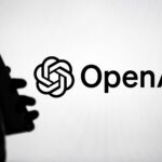 Fala AI: OpenAI estaria no “lado errado da história”