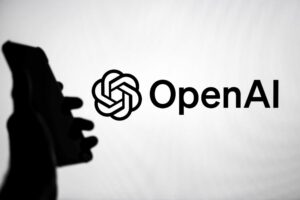 Fala AI: OpenAI estaria no “lado errado da história”