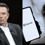 Fala AI: investida de Musk na OpenAI não é bem