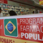 Farmácia Popular beneficiou mais de 314 mil maranhenses em 2024