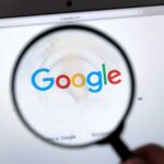 Ferramenta do Google prova inocência de homem acusado de assalto