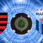 Flamengo x Maricá: onde assistir, horário e escalação do Campeonato