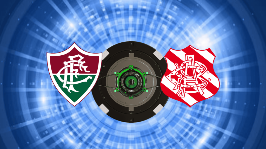 Fluminense x Bangu: onde assistir e horário do jogo do