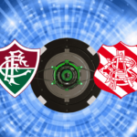 Fluminense x Bangu: onde assistir e horário do jogo do