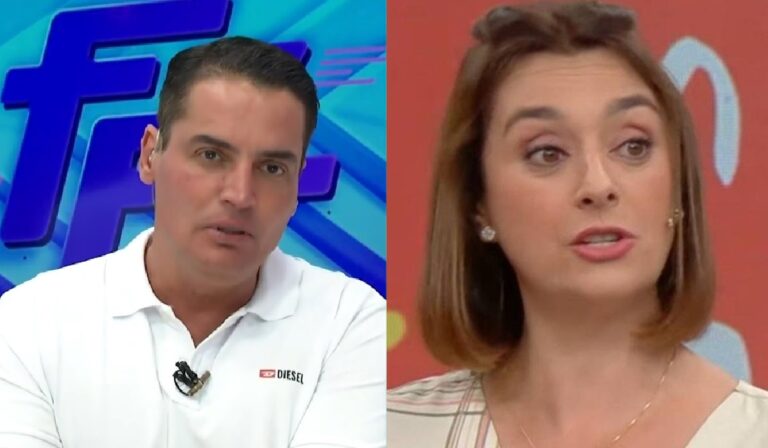 Fofocalizando faz milagre após rejeição inesperada; Melhor da Tarde decepciona: