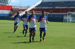 Fortaleza garante vaga na Libertadores em 3 dos últimos 4