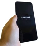 Galaxy A56: o que esperar do novo smartphone da Samsung?