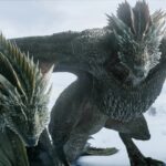 Game of Thrones ganha jogo no estilo Pokémon GO