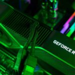 GeForce RTX 5080 x 5070: confira as diferenças entre as