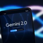 Gemini 2.0: Google libera novas versões de sua IA para