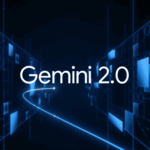 Gemini 2.0: o que é, como funciona e por que