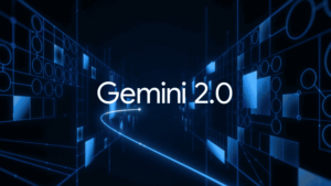 Gemini 2.0: o que é, como funciona e por que