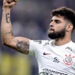 Globo aposta em jogo decisivo do Corinthians para derrotar a