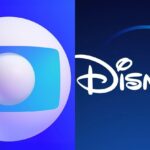 Globo entra em acordo histórico com a Disney e fecha