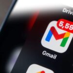 Gmail faz mudança em seu aplicativo para Android