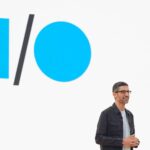 Google I/O 2025 já tem data para acontecer