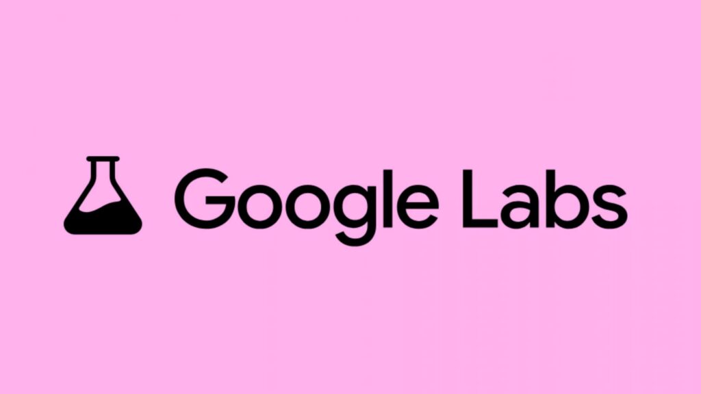 Google Labs: como acessar e testar as novidades do Google