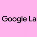 Google Labs: como acessar e testar as novidades do Google