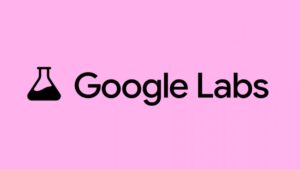 Google Labs: como acessar e testar as novidades do Google