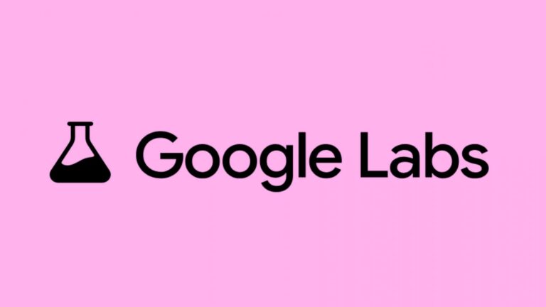 Google Labs: como acessar e testar as novidades do Google