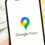 Google Maps: 7 polêmicas em que o aplicativo já se