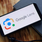 Google expande funcionalidades de busca para iPhone com o Lens