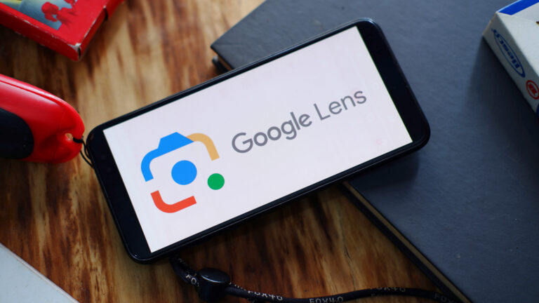 Google expande funcionalidades de busca para iPhone com o Lens