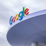 Google oferece R$ 176 milhões por iniciativas com IA generativa