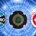 Grêmio x Internacional: onde assistir e horário do jogo do