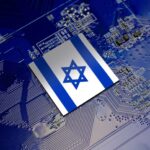 Guerra dos chips: Israel pede isenção de novas restrições