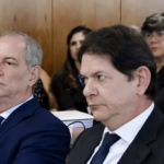 Guerra entre irmãos: após disputa com Ciro, Cid Gomes filia