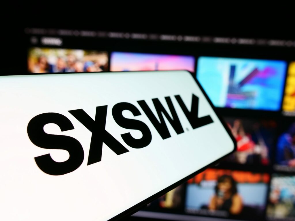 Guia para curtir o SXSW 2025 sem perrengue