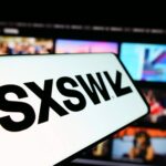 Guia para curtir o SXSW 2025 sem perrengue